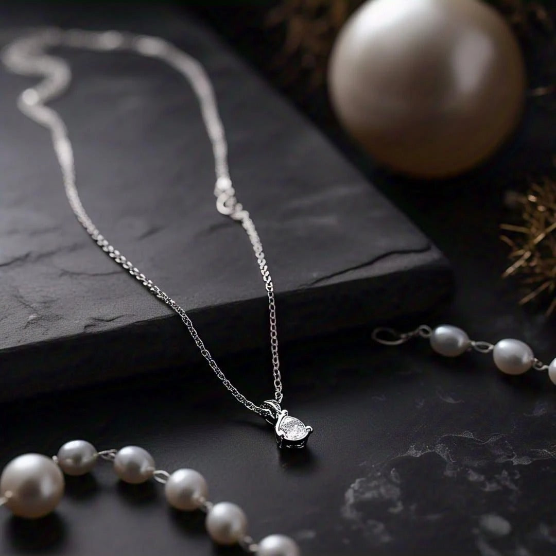 Women's Necklace