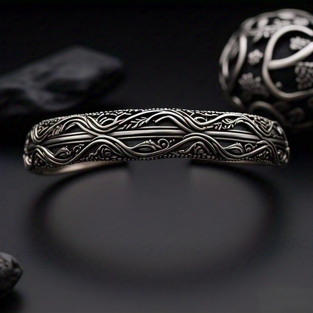 Women's Bracelets