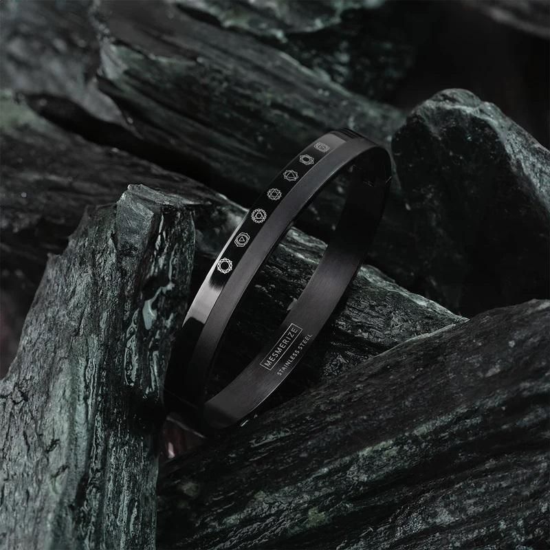 Men's Bracelets