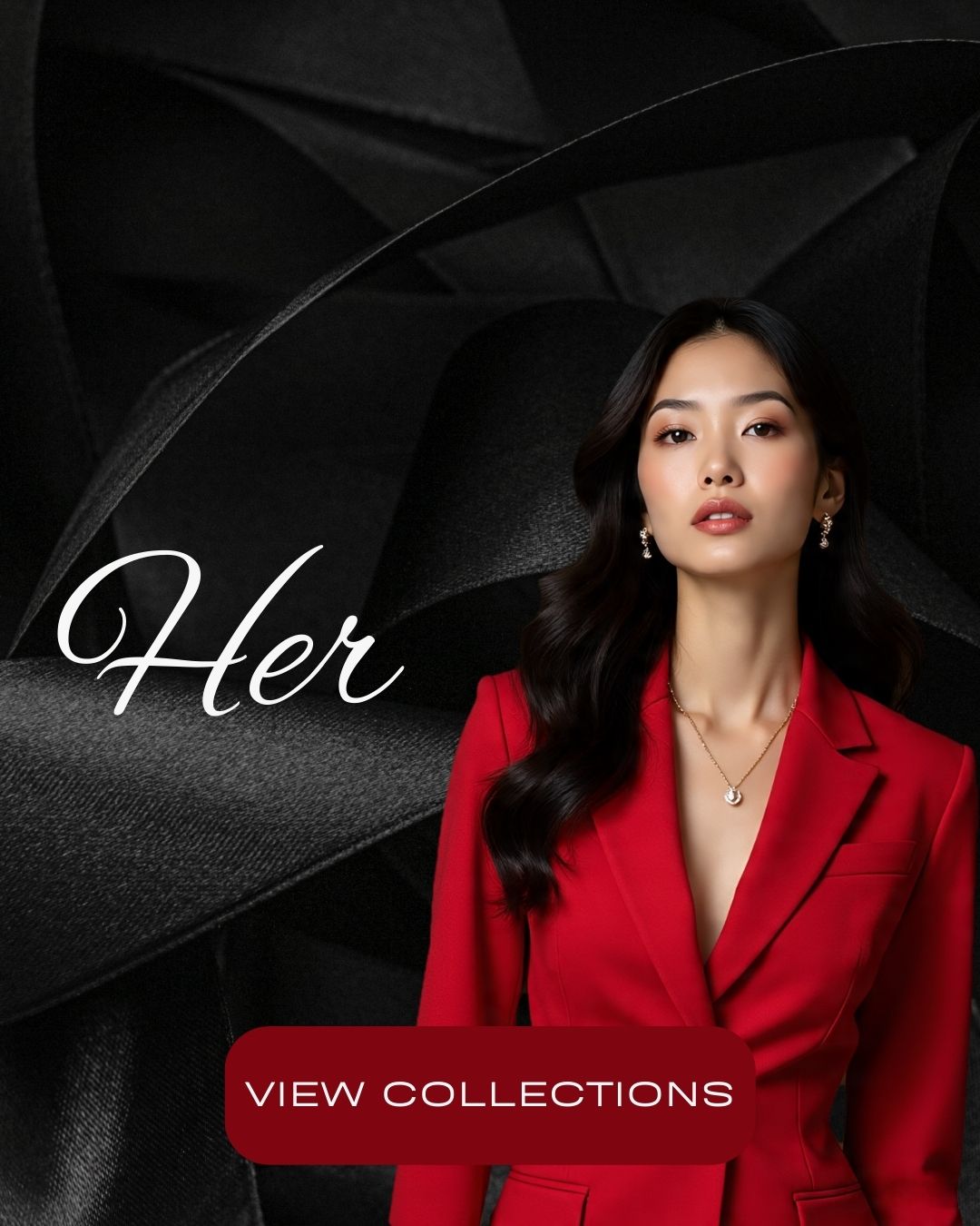 Her