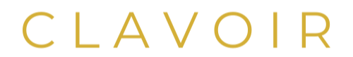 CLAVOIR