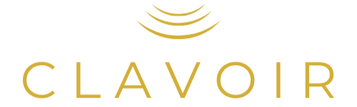 CLAVOIR